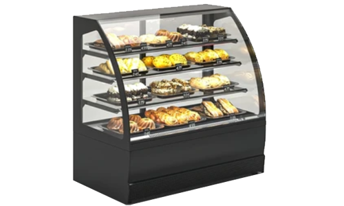 Display Counter Manufacturers in Delhi